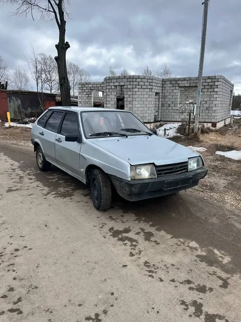 Продажа автомобиля с документами ПТС ДКП - Аксессуары в Киров