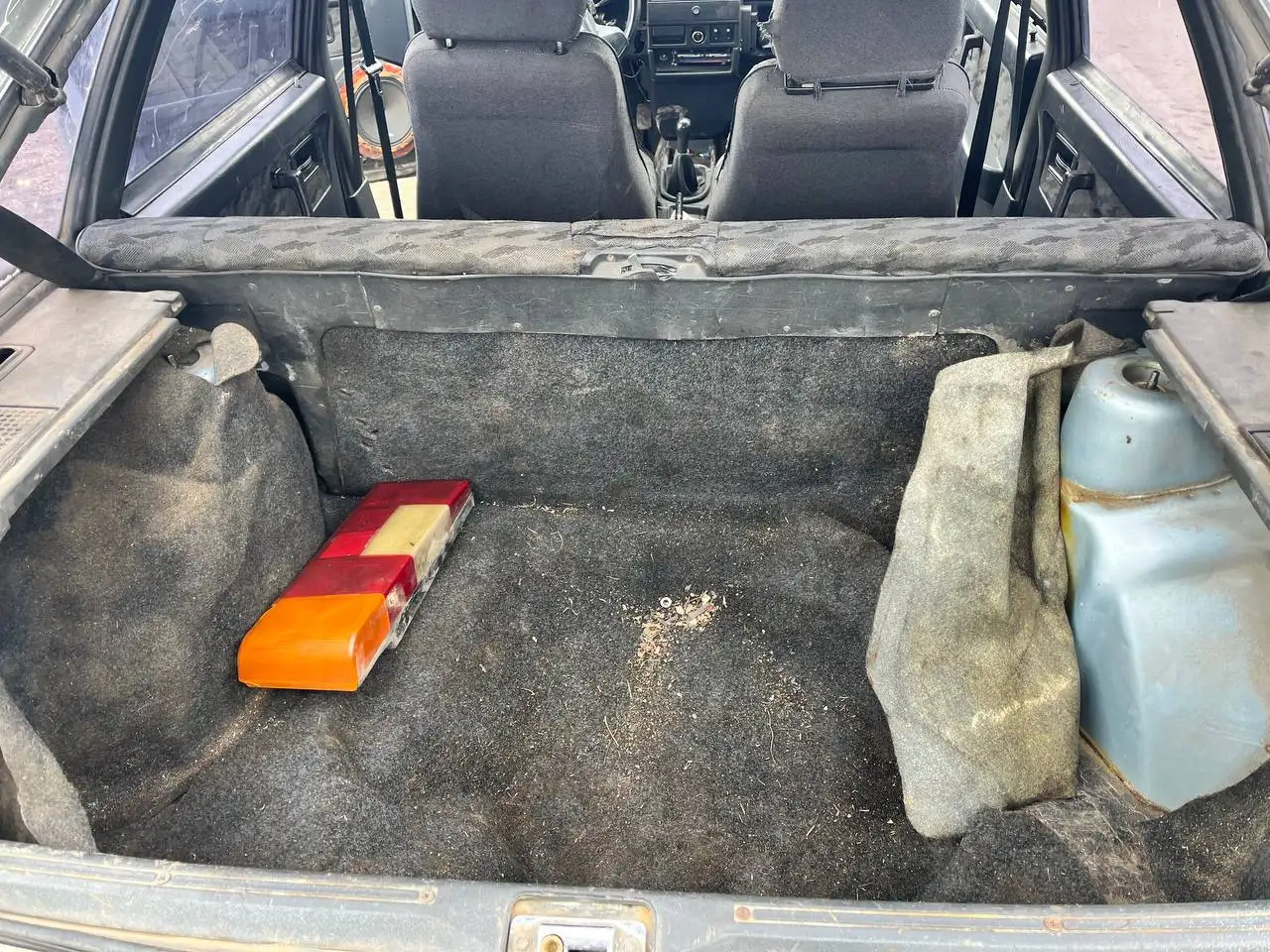 Продажа автомобиля с документами ПТС ДКП - Авто в Киров