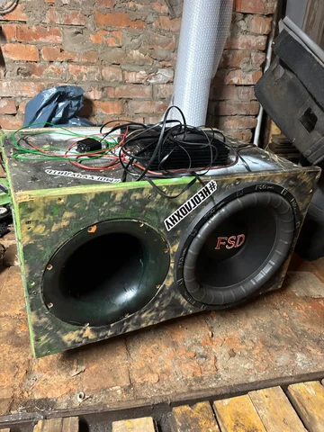 Моник булава - Аксессуары в Киров