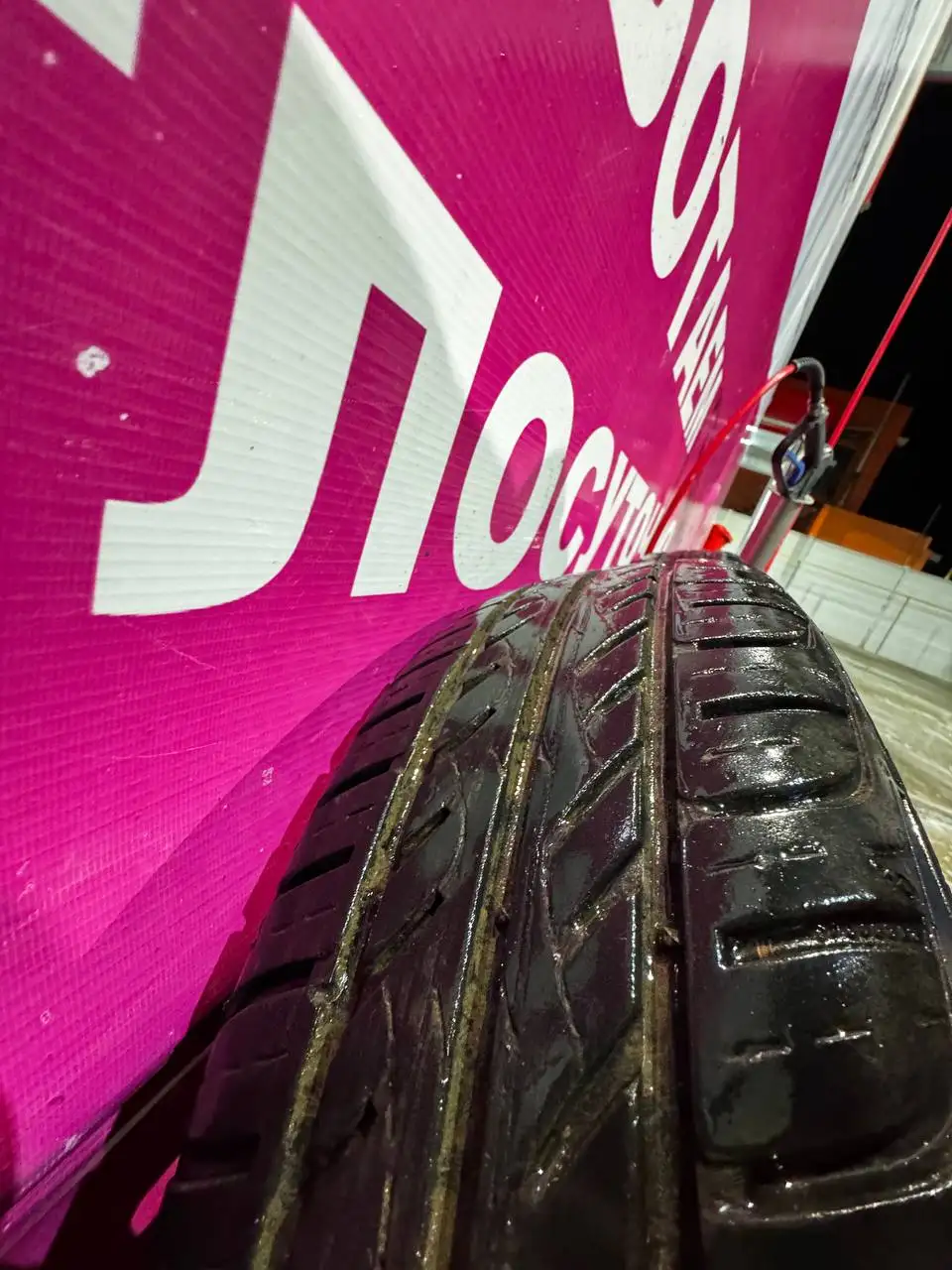 Комплект R13 - Диски (Запчасти) в Киров