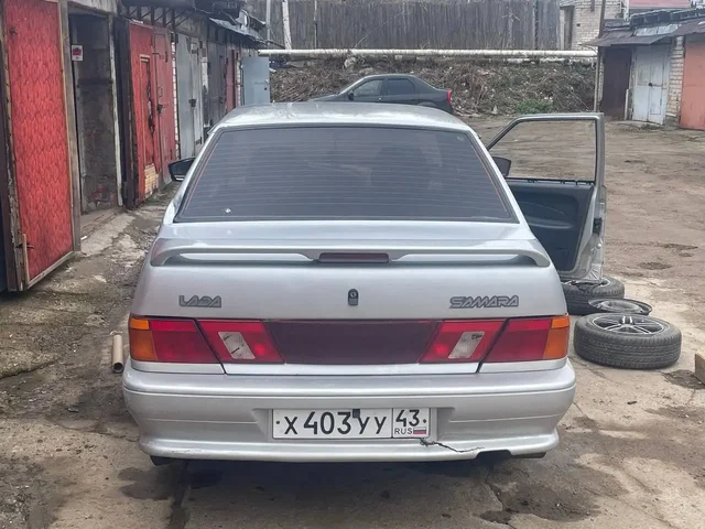 Toyota Camry 2012 года с музыкой и летними шинами - Аксессуары в Киров