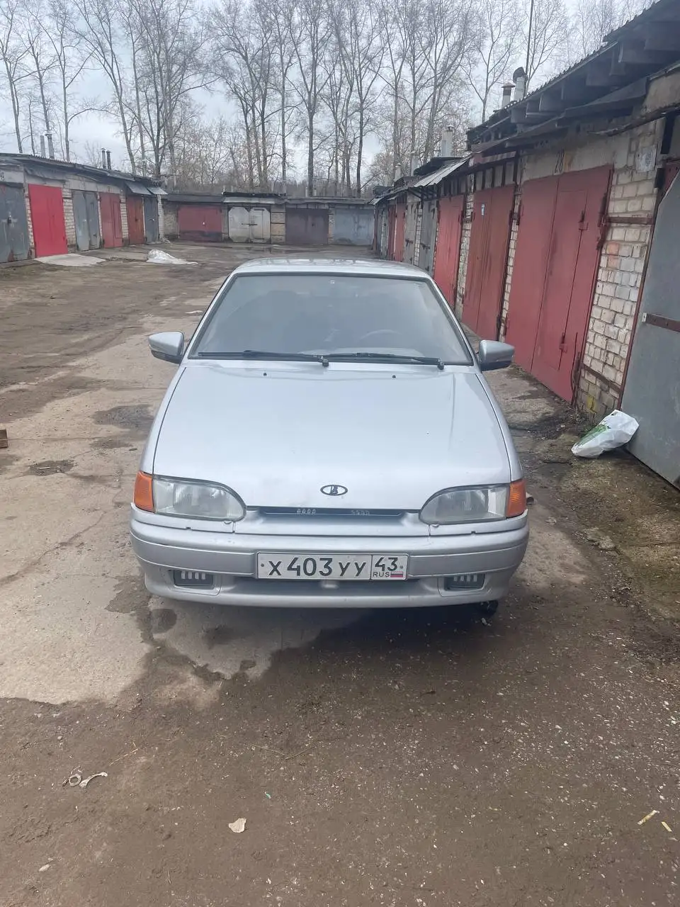 Toyota Camry 2012 года с музыкой и летними шинами - Легковые автомобили (Авто) в Киров