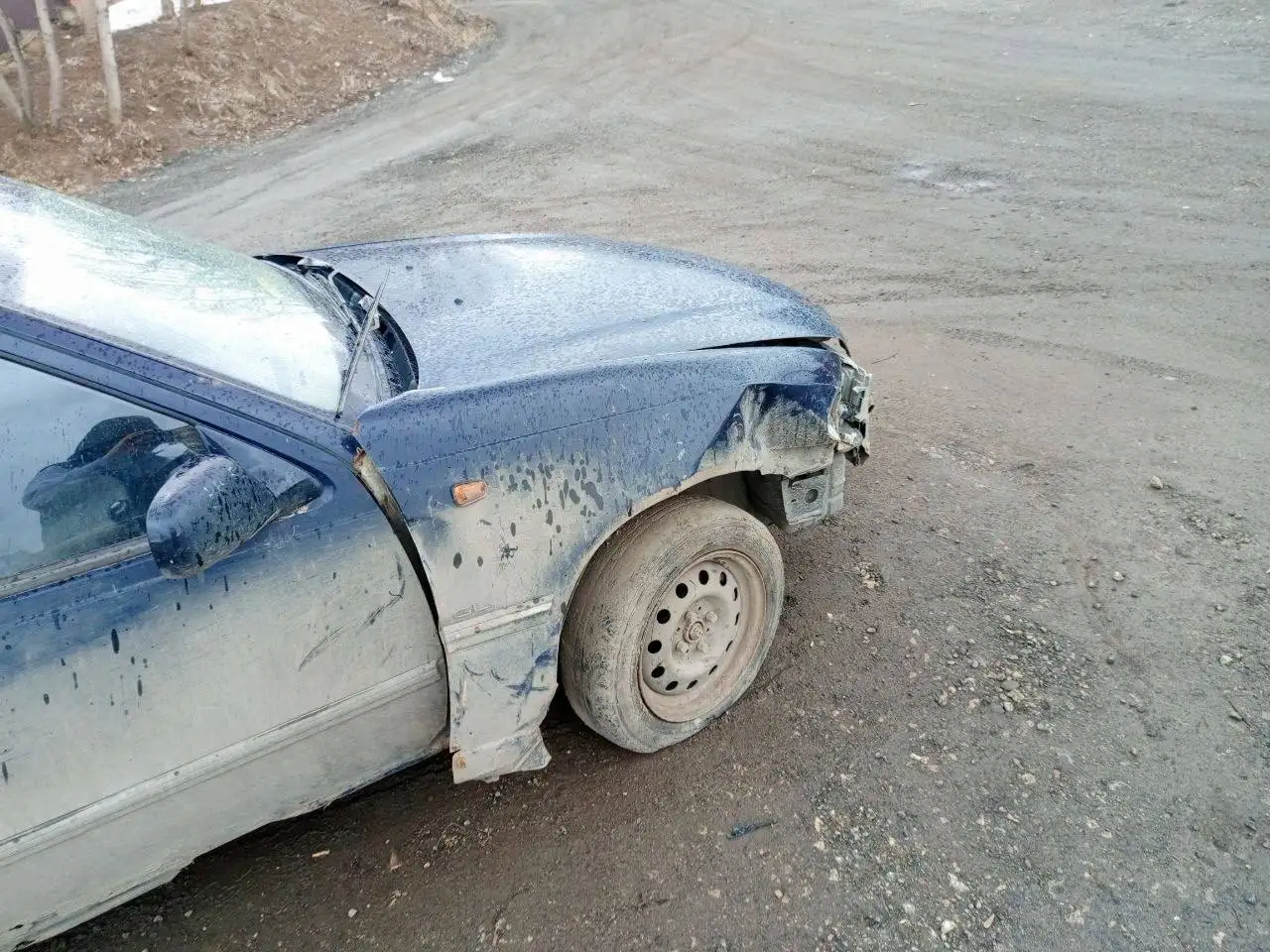 Део Нексия 2004 года в Набережных Челнах - Легковые автомобили (Авто) в Набережные Челны