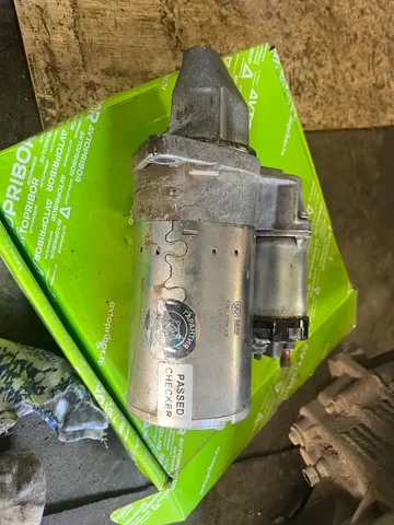 Продажа автомобиля под 2 шпильки - Аксессуары в Киров