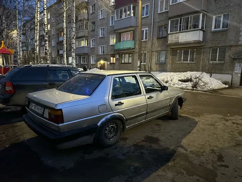 Нужно менять сцепление - Трансмиссия в Киров