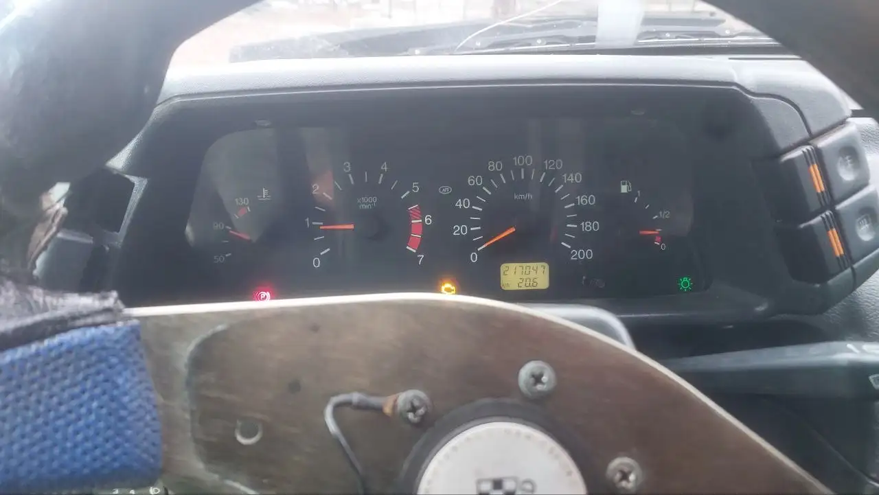 ВАЗ 2110 2006 года - Легковые автомобили (Авто) в Киров