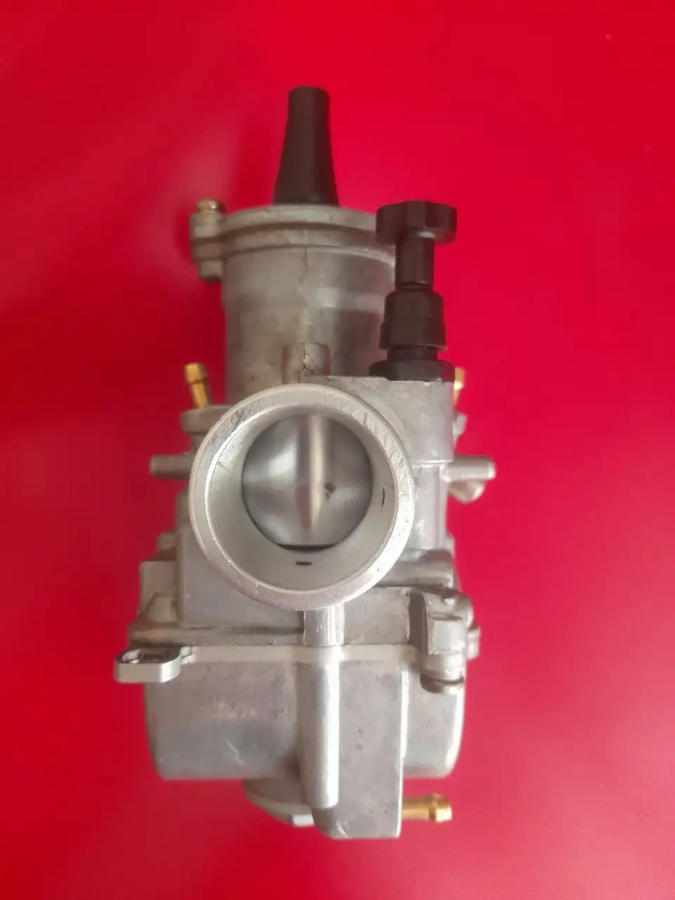 Продам карбюратор Pwk 28 - Карбюраторы (Запчасти) в Киров