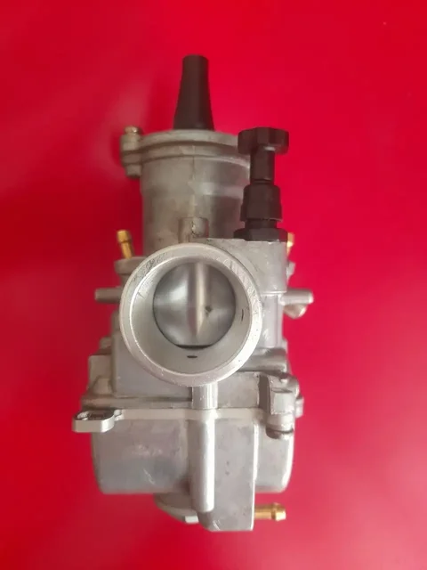 Продам карбюратор Pwk 28 - Колеса и диски в Киров