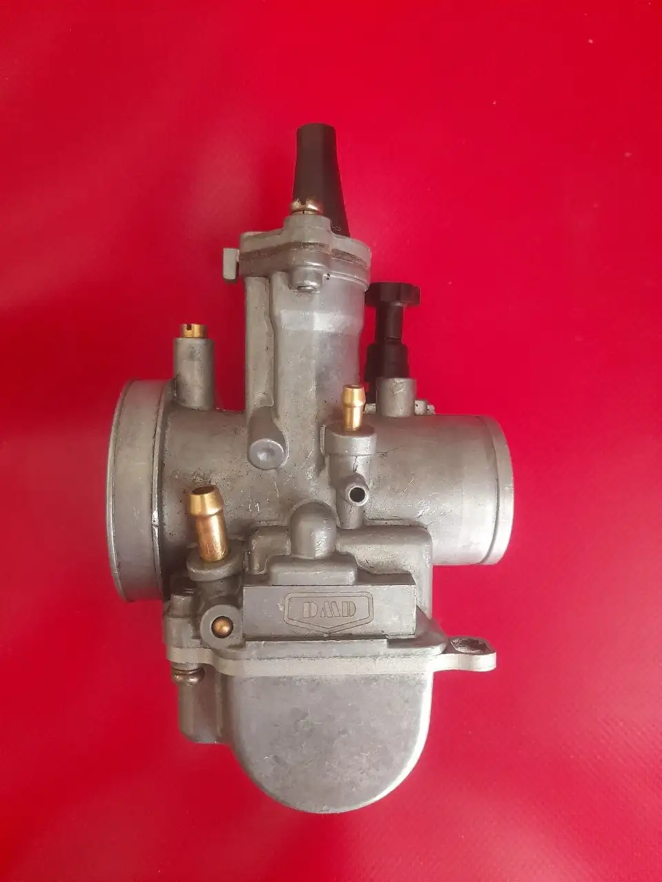 Продам карбюратор Pwk 28 - Карбюраторы (Запчасти) в Киров