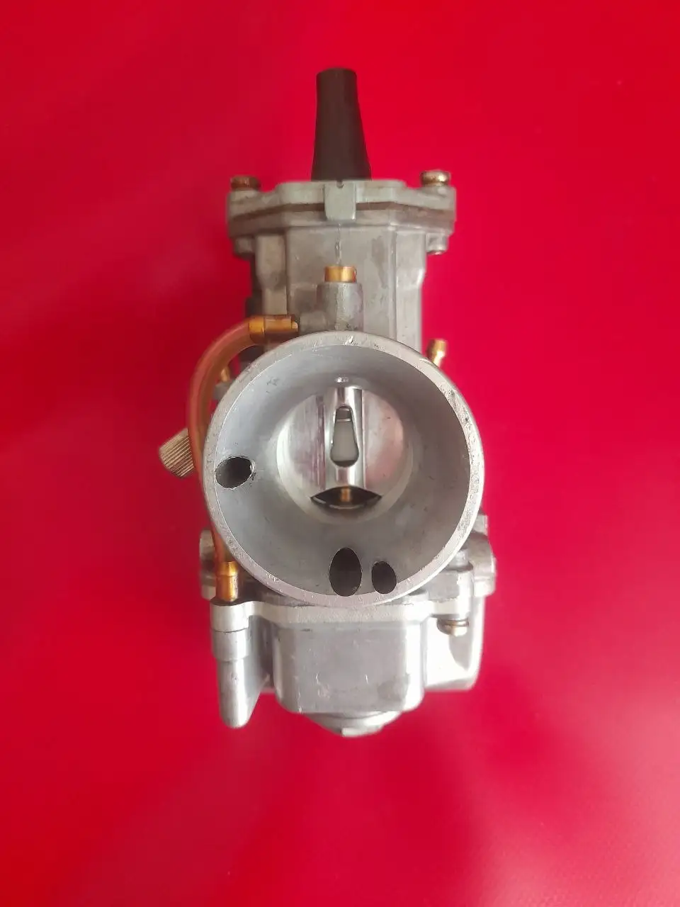 Продам карбюратор Pwk 28 - Карбюраторы (Запчасти) в Киров