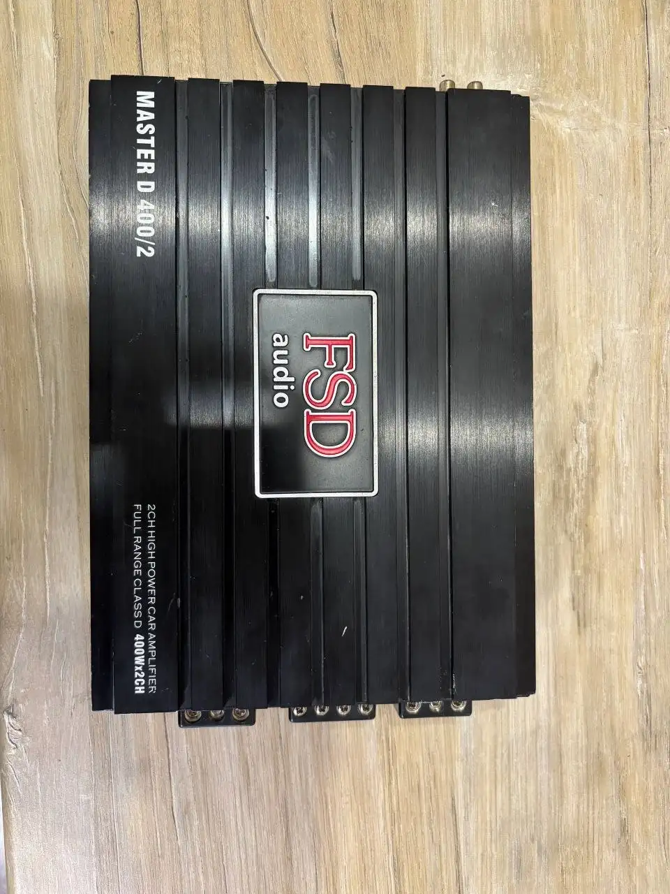 Тачки за копейки - Авто в Киров