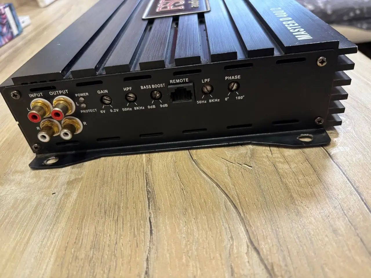 Тачки за копейки - Авто в Киров