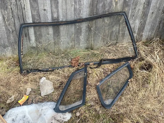 Запчасти ВАЗ 2109, 2170, 21099 с ценами - частное объявление в Киров