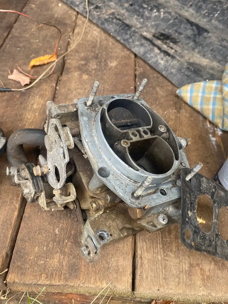 Запчасти ВАЗ 2109, 2170, 21099 с ценами - Автозапчасти (Запчасти) в Киров