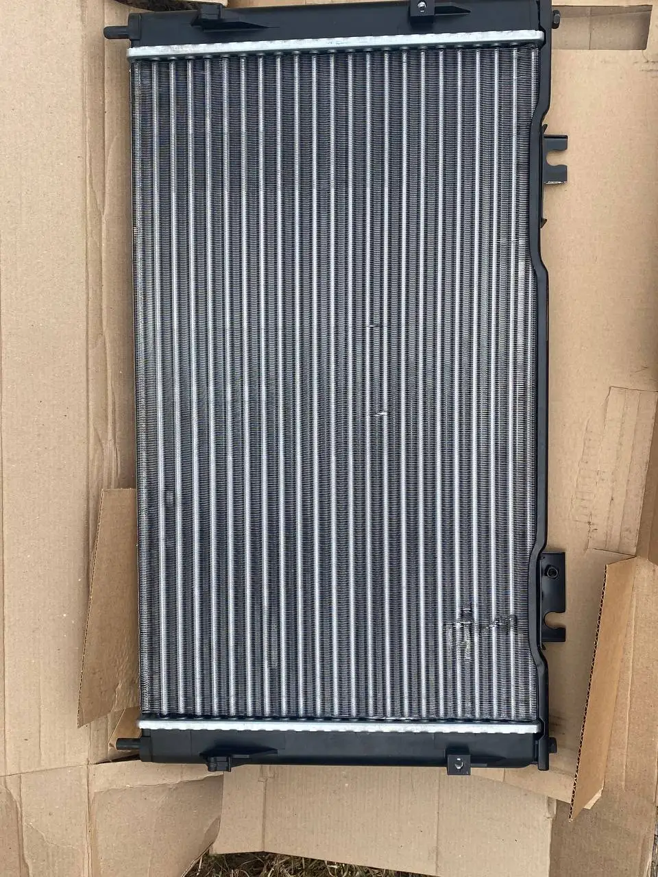 Запчасти ВАЗ 2109, 2170, 21099 с ценами - Автозапчасти (Запчасти) в Киров