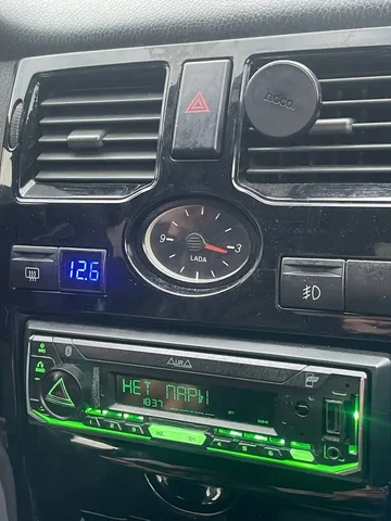 Продажа автомобиля Aura 78 - Авто в Киров