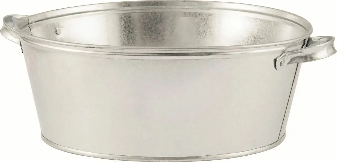 Тачки за копейки Киров - Авто в Киров