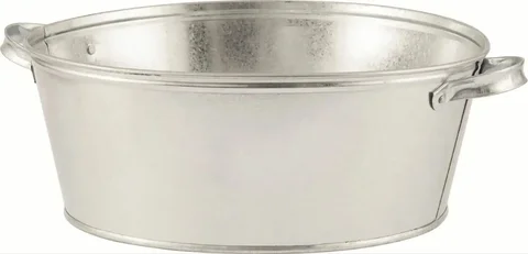 Тачки за копейки Киров - Авто в Киров