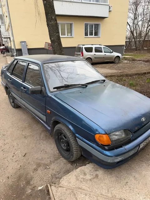 Тачки за копейки - Минивэны/Микроавтобусы в Киров