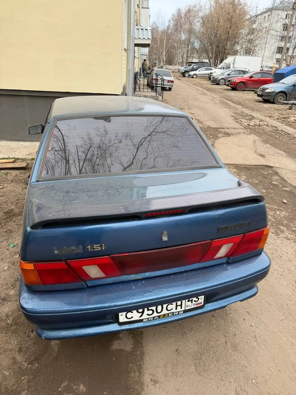 Тачки за копейки - Авто в Киров