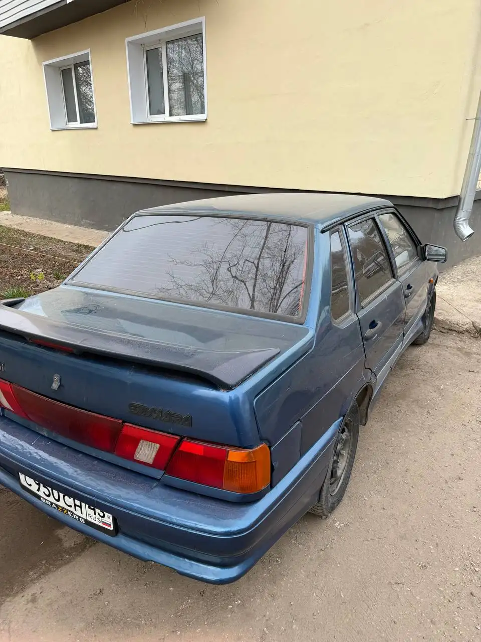 Тачки за копейки - Авто в Киров