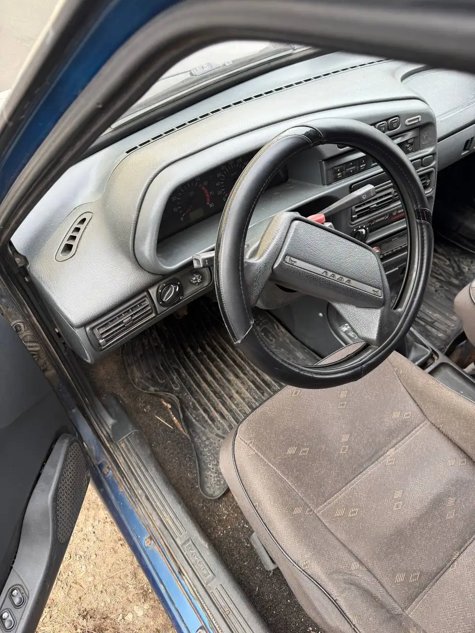 Тачки за копейки - Авто в Киров