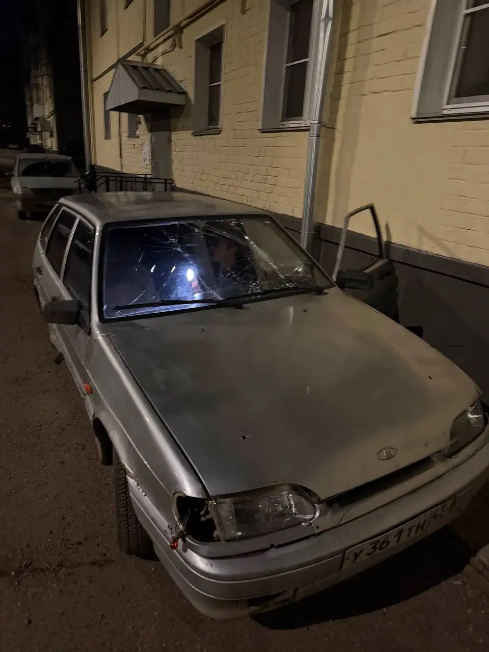 Тачки за копейки - Авто в Киров