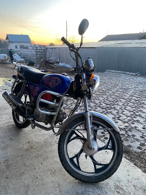 Продажа автомобиля с документами - Минивэны/Микроавтобусы в Киров