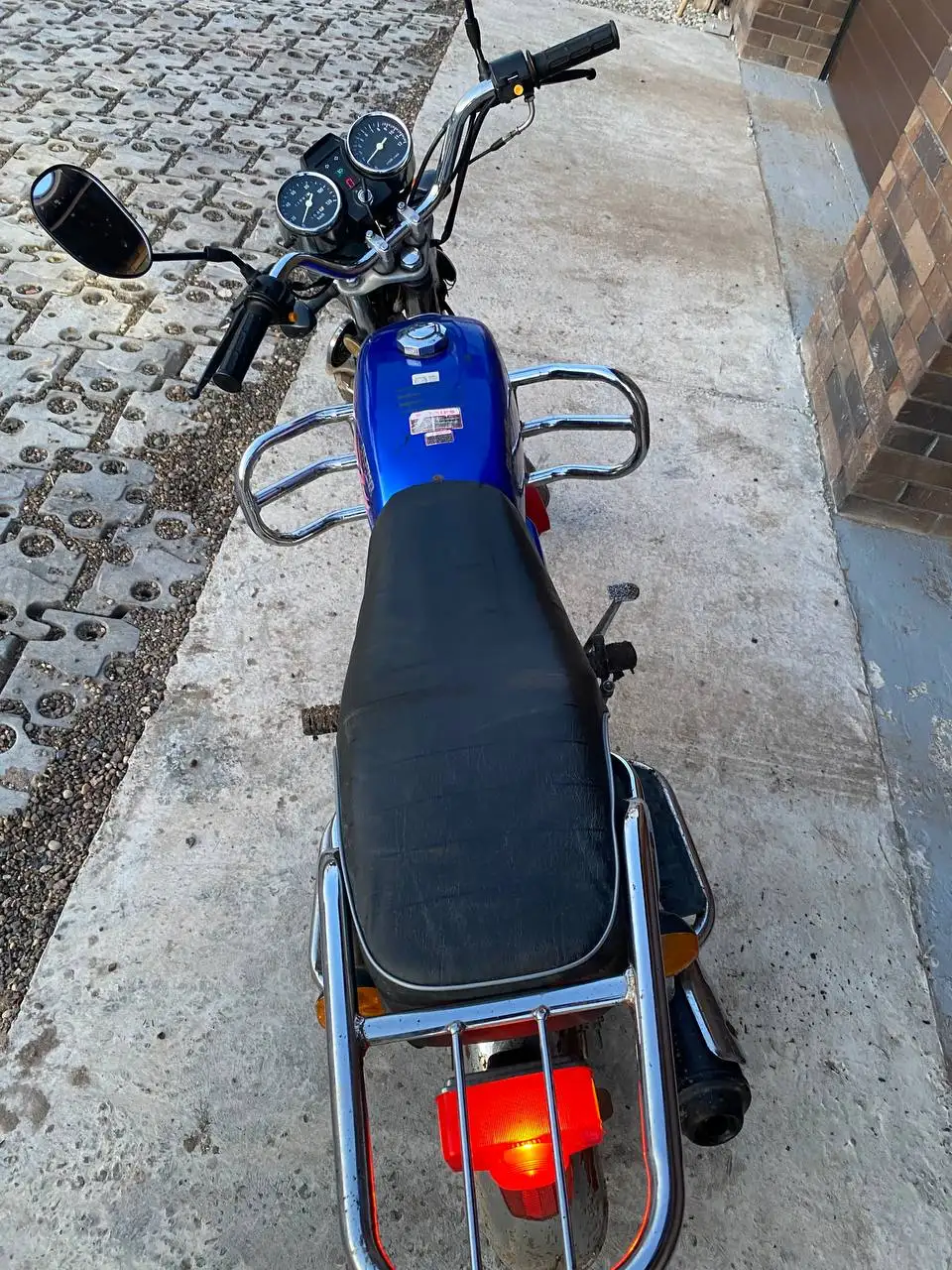 Продажа автомобиля с документами - Авто в Киров