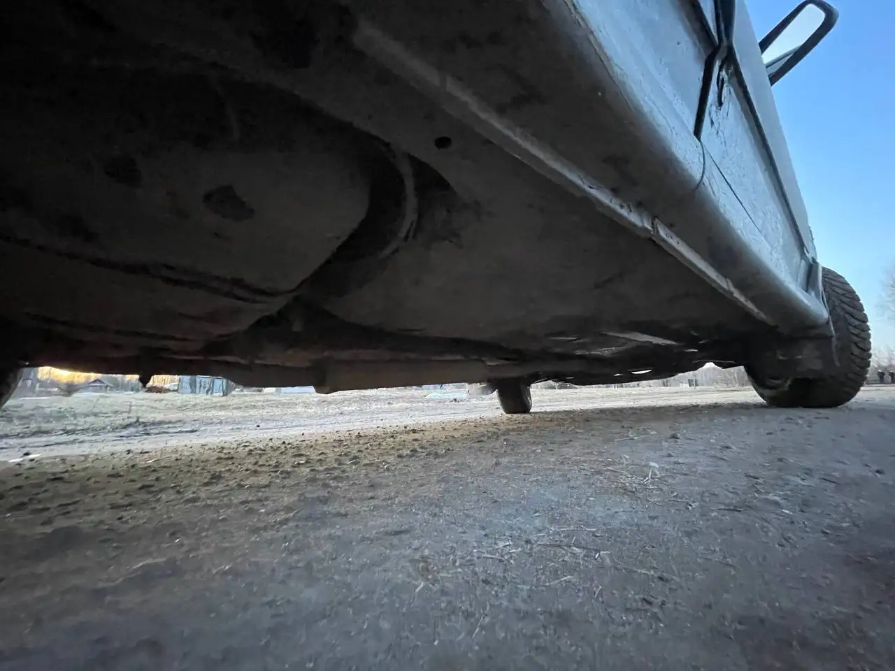 Продажа ВАЗ 2109 в Кирове - Легковые автомобили (Авто) в Киров