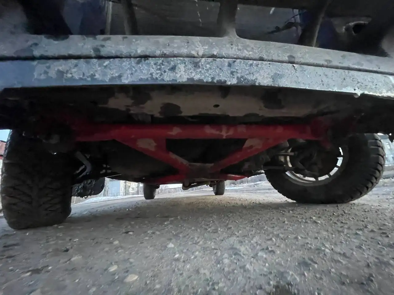 Продажа ВАЗ 2109 в Кирове - Легковые автомобили (Авто) в Киров