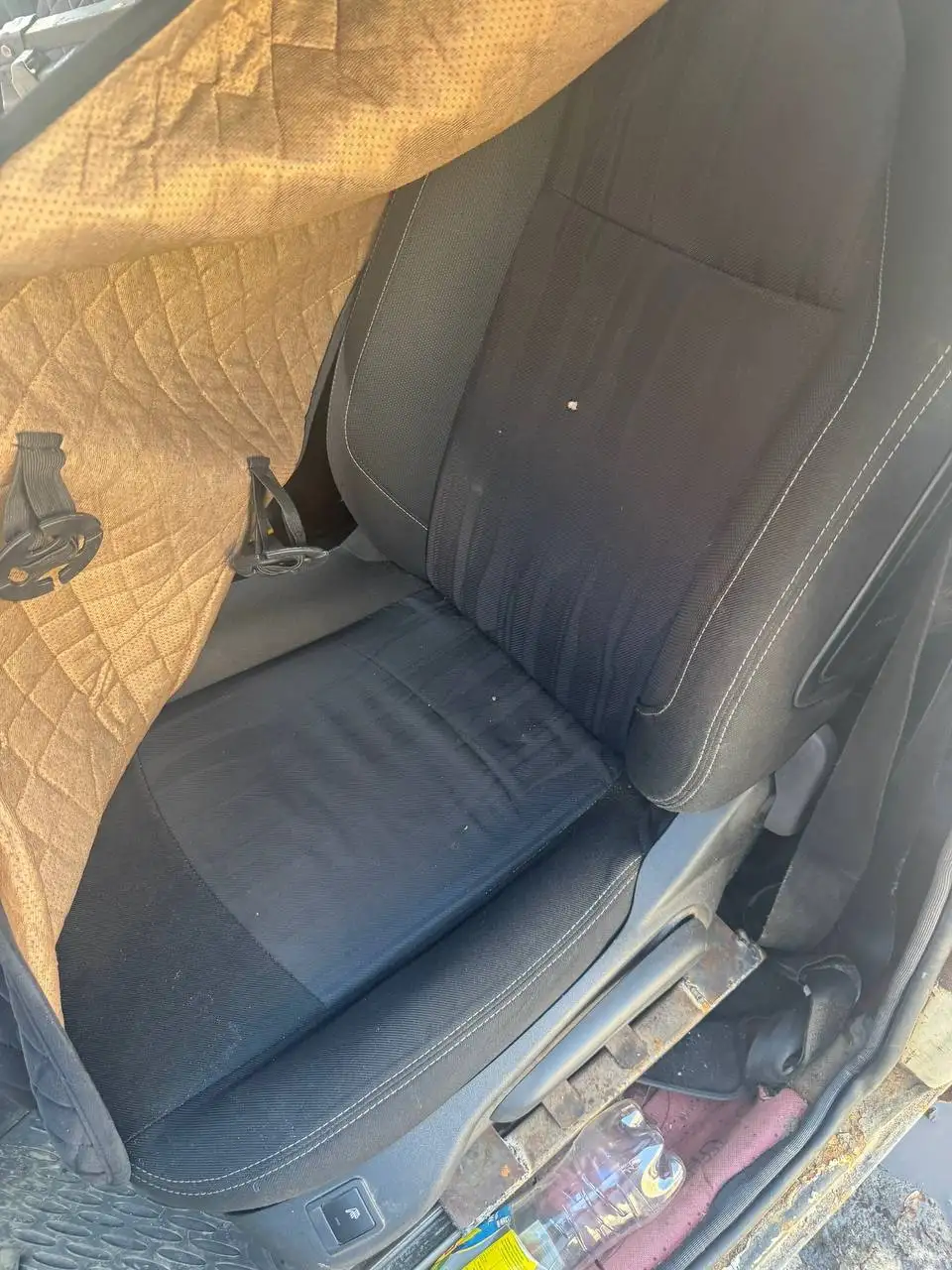 Продажа автозапчастей для Жигули и Пежо - Автозапчасти (Запчасти) в Киров