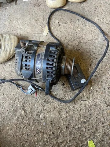 Приора в рабочем состоянии - частное объявление в Киров