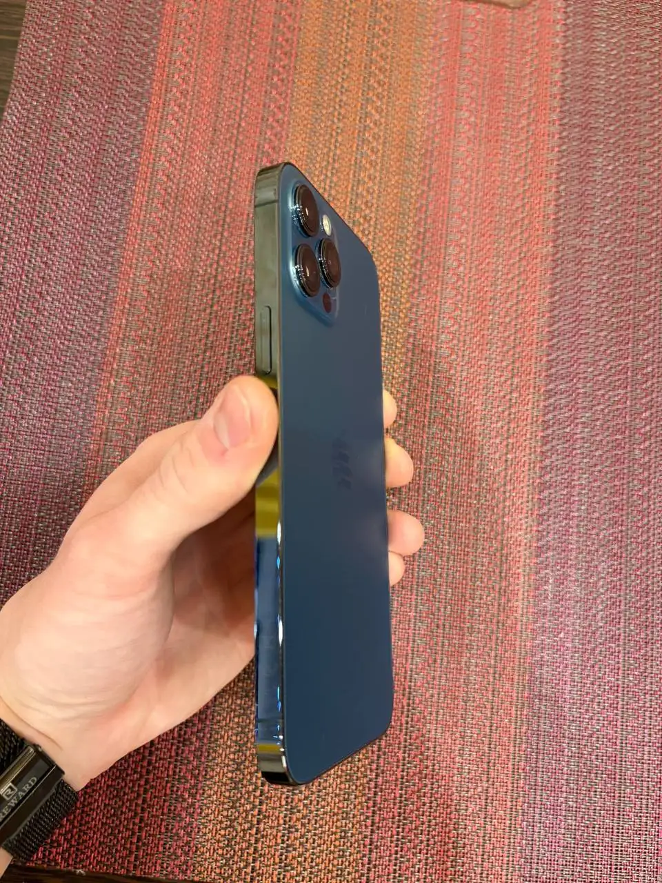 Продам автомобиль - Авто в Киров