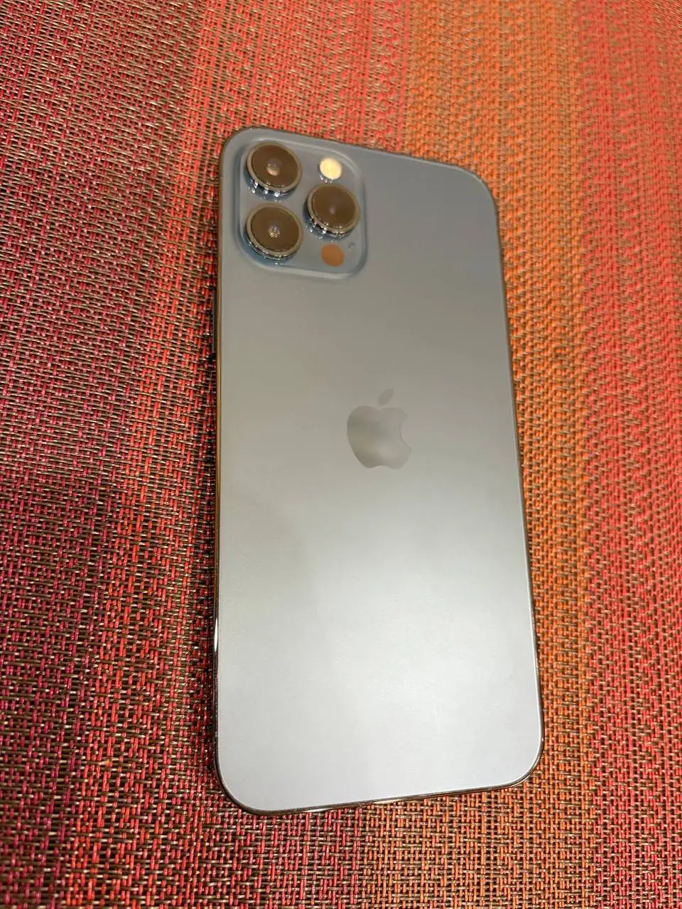 Продам автомобиль - Авто в Киров