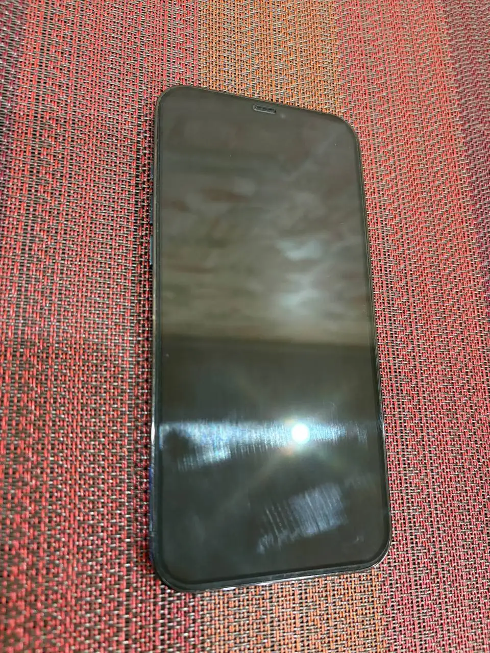 Продам автомобиль - Авто в Киров