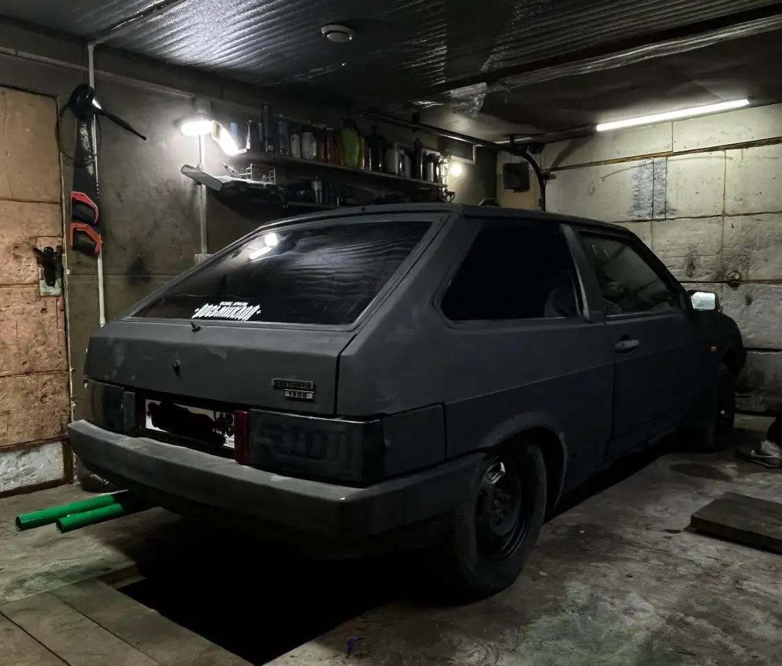 Продам ВАЗ 2108 в Кирове - Легковые автомобили (Авто) в Киров