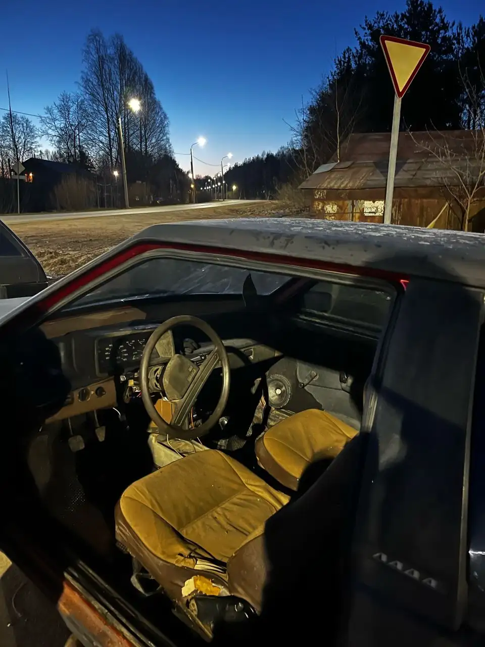 Продам ВАЗ 2108 в Кирове - Легковые автомобили (Авто) в Киров