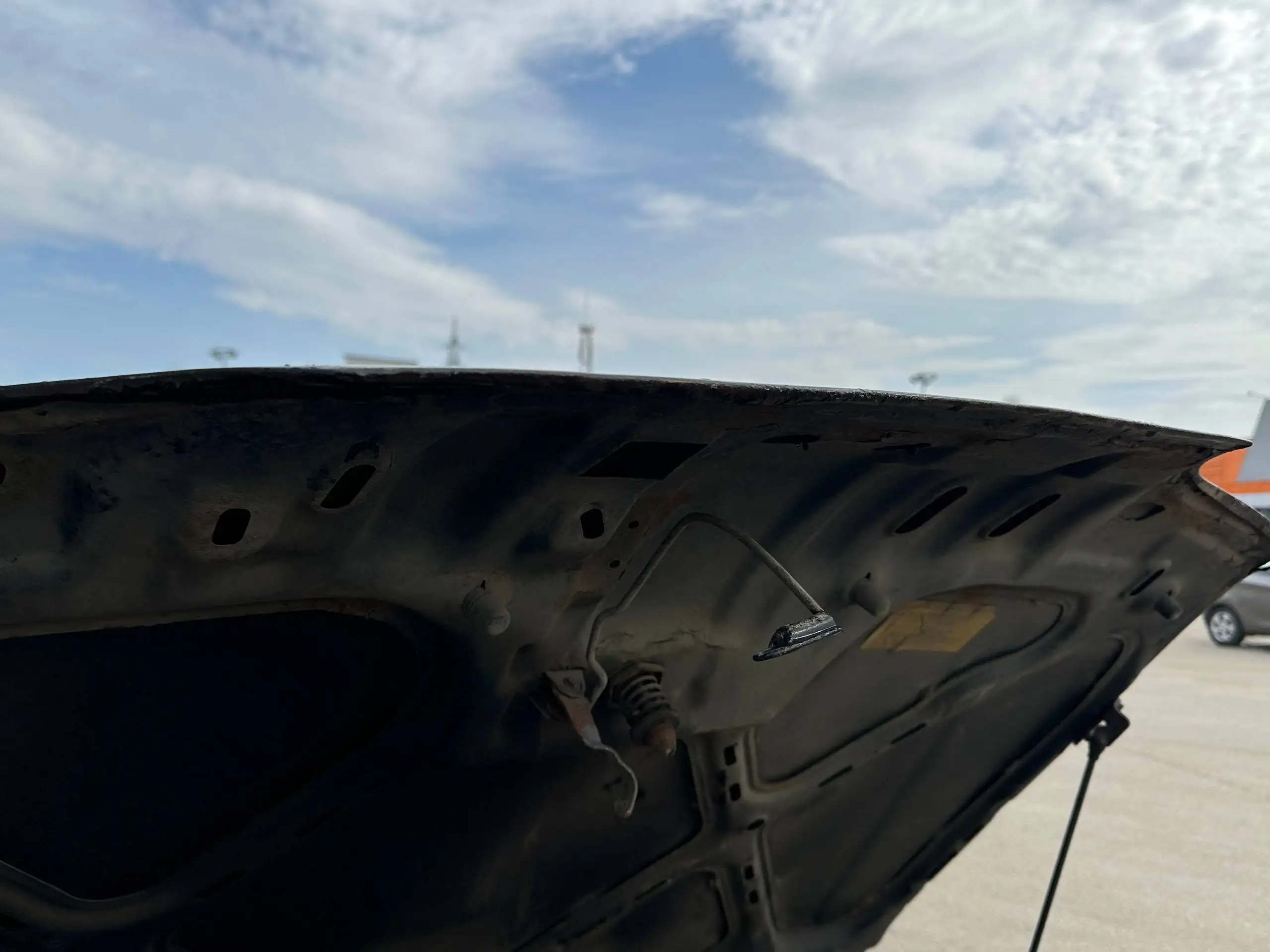 Продам ВАЗ 2114 9 года выпуска - Легковые автомобили (Авто) в Киров