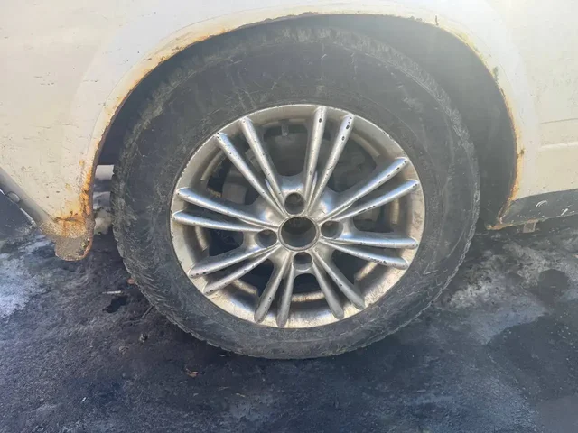 Продажа автозапчастей для Жигули и Пежо - Запчасти в Киров