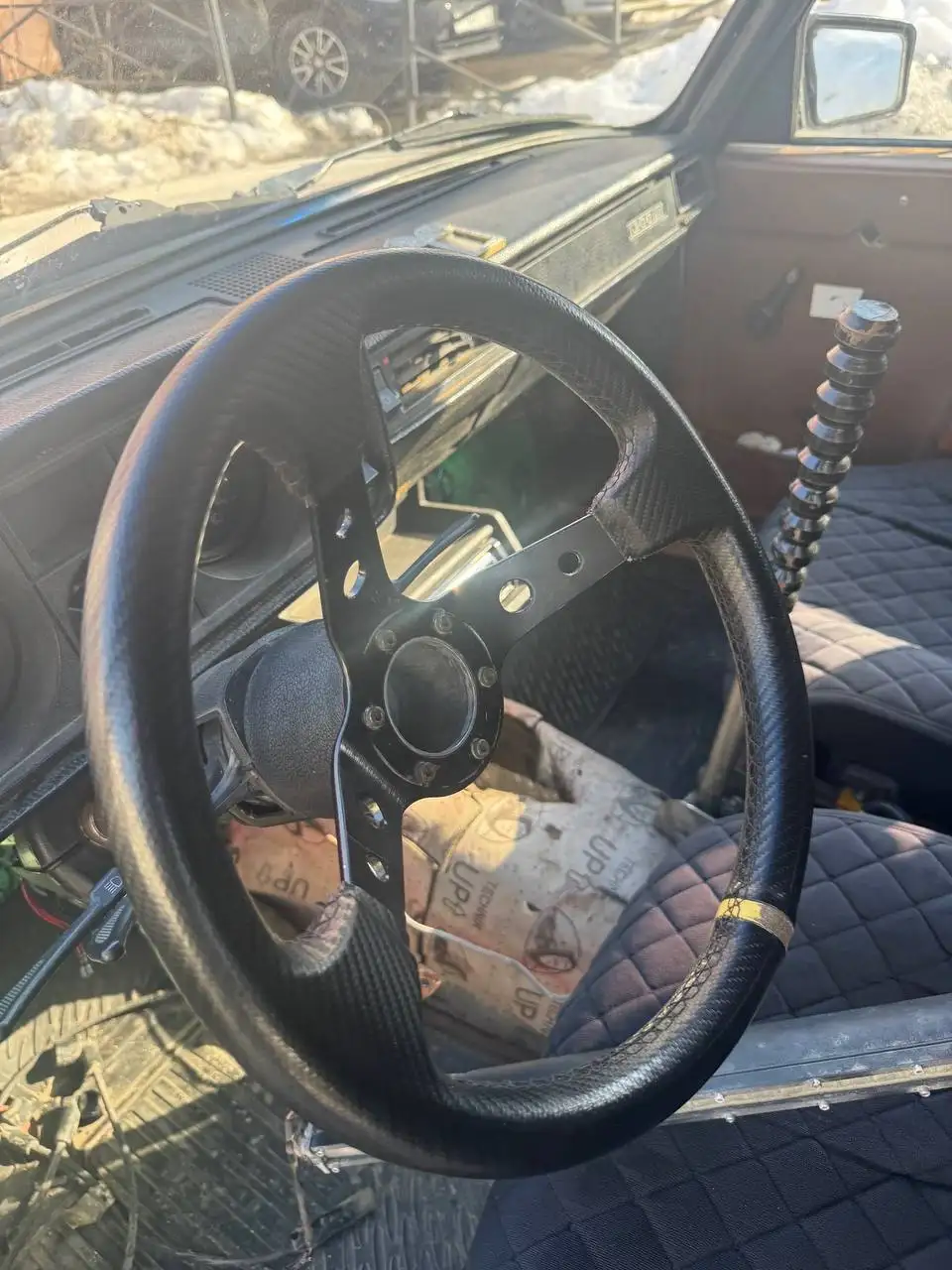 Продажа автозапчастей для Жигули и Пежо - Автозапчасти (Запчасти) в Киров