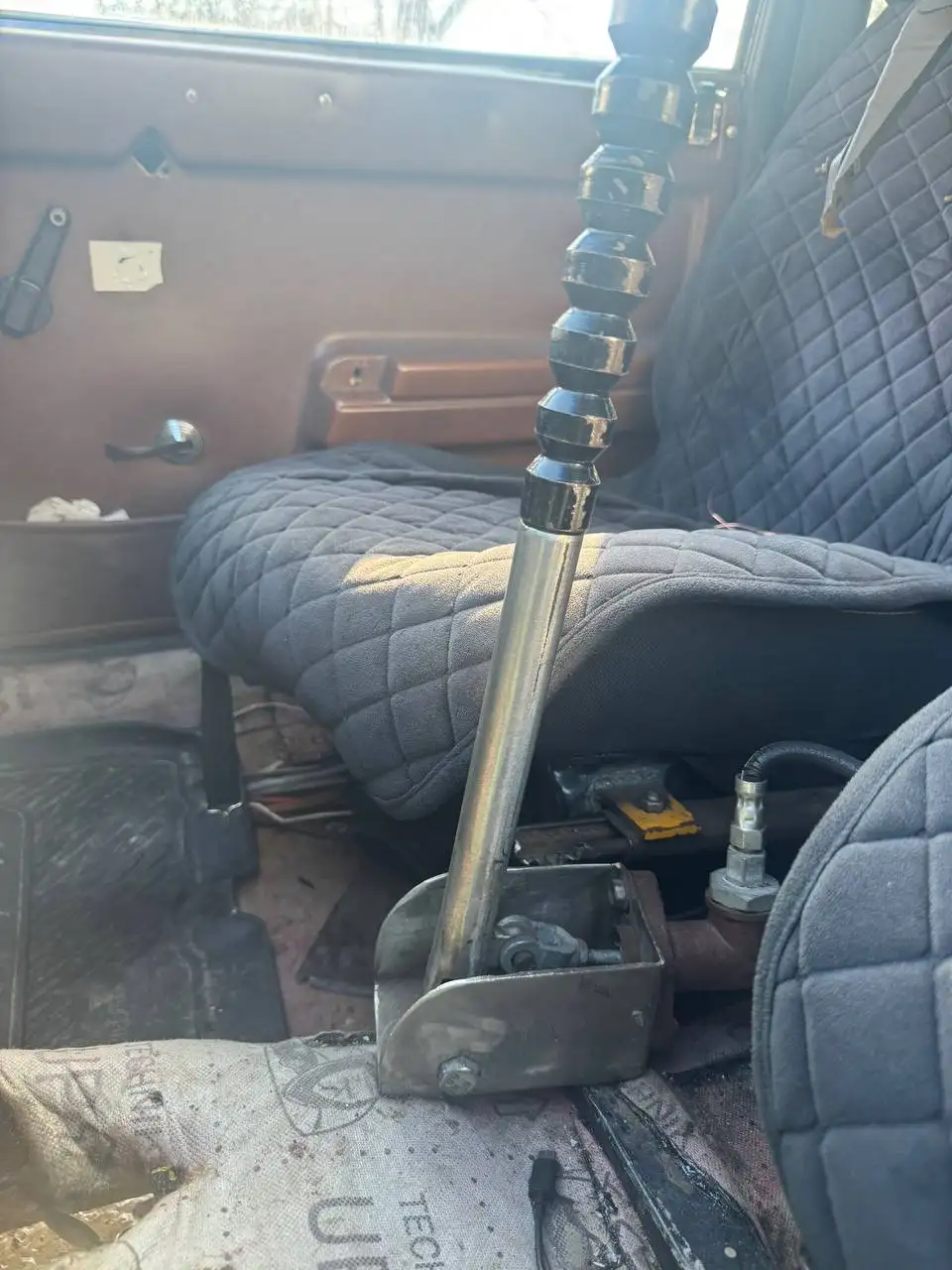 Продажа автозапчастей для Жигули и Пежо - Автозапчасти (Запчасти) в Киров