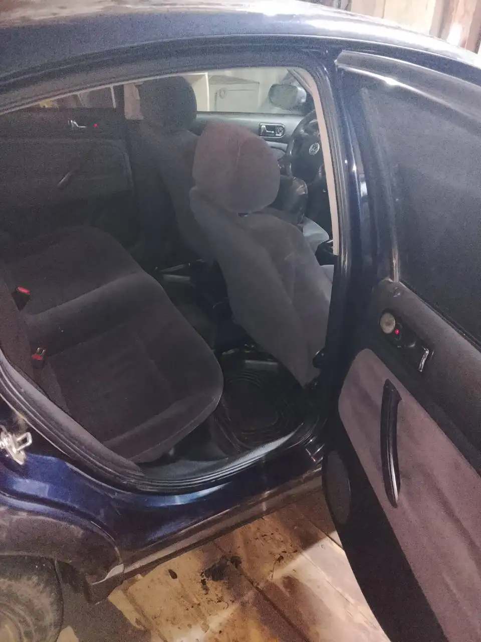 Тачки за копейки - Авто в Киров