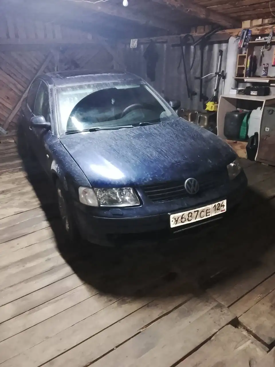 Тачки за копейки - Авто в Киров