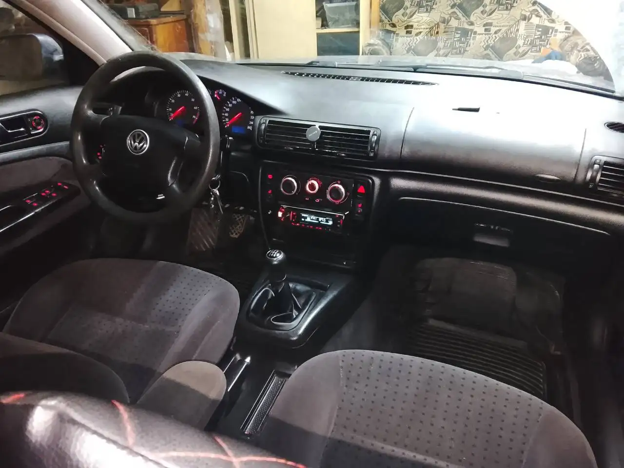 Тачки за копейки - Авто в Киров