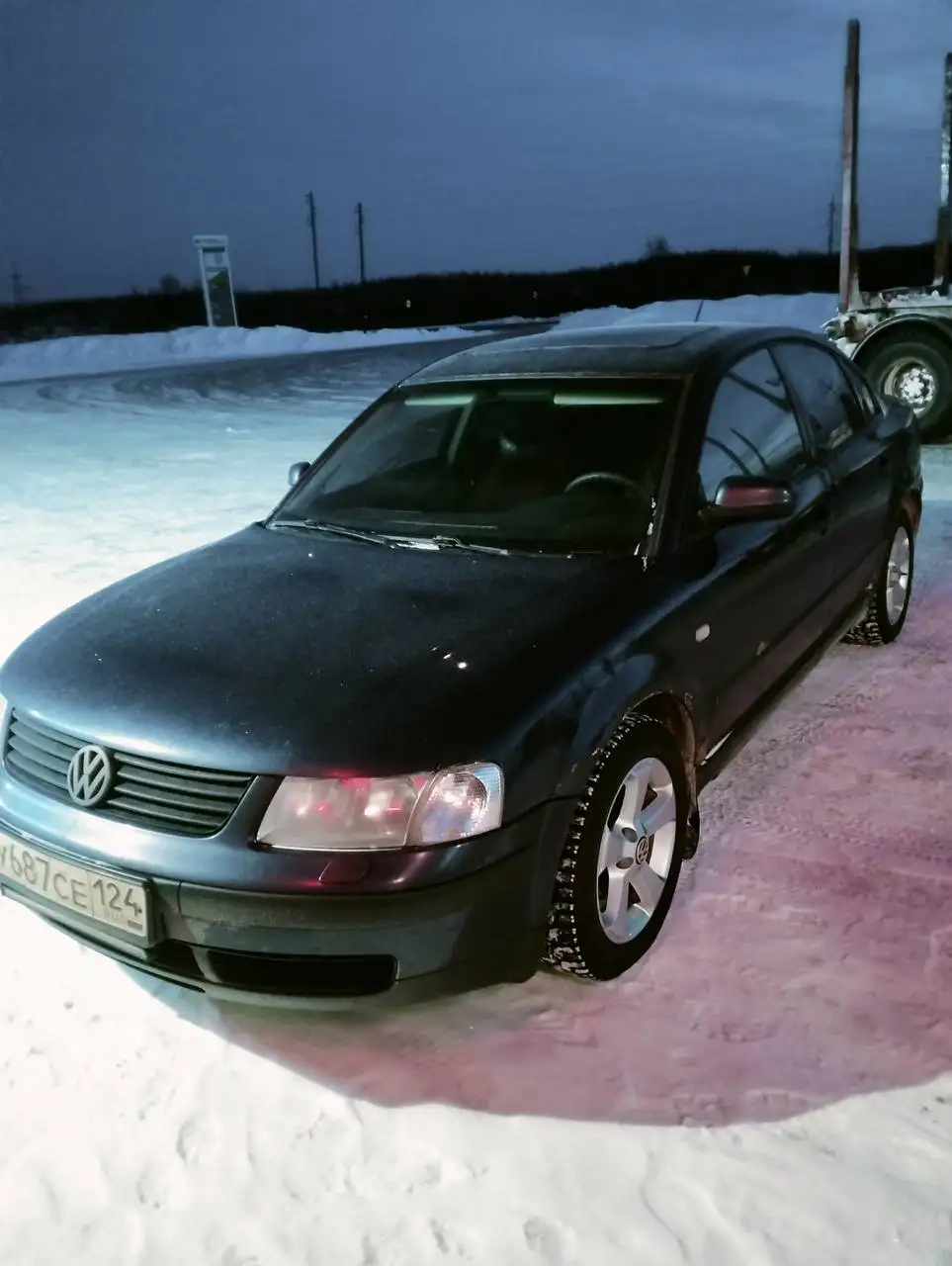 Тачки за копейки - Авто в Киров