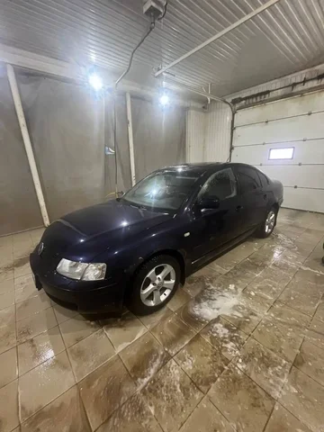 Продажа или обмен автомобиля - Автозапчасти, Колёсные диски в Киров