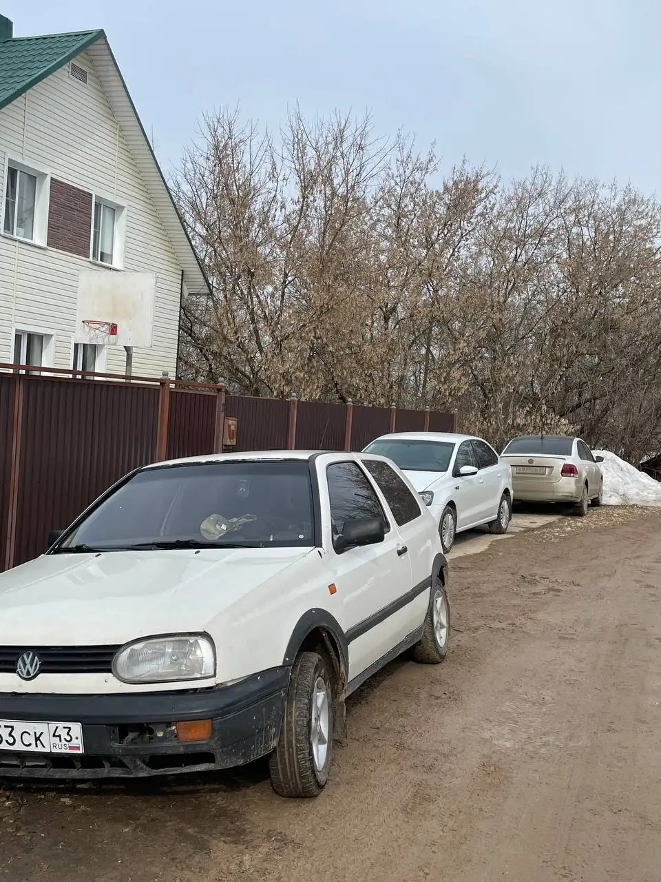 Оценка стоимости автомобиля - Авто в Киров