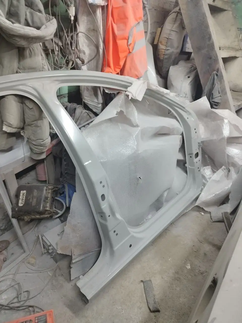 Продам Лада Веста - Легковые автомобили (Авто) в Киров