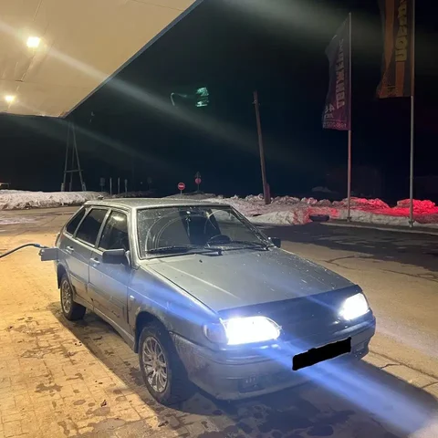 Обмен на эндуро - Автозапчасти, Колёсные диски в Киров